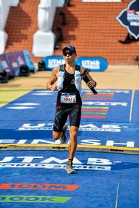 BIB: 5045
                            <button type="button" onclick="openModal(22752618)" class="btn btn-primary btn-sm float-right btn-popup" data-toggle="modal" data-target=".modal-high-quality">
                        <i class="fas fa-shopping-cart"></i> Add to Cart
                    </button>
                                            <button type="button" onclick="isThisMe(22752618, true)" class="btn btn-success btn-sm float-right btn-popup btn-isme hidden" data-toggle="tooltip" data-placement="bottom" title="นี่คือรูปของคุณใช่ไหม คลิกที่นี่เพื่อเอาเข้าอัลบั้ม">
                        <i class="fas fa-plus"></i> Add to album
                    </button>
                    <button type="button" onclick="isThisMe(22752618, false)" class="btn btn-warning btn-sm float-right btn-popup btn-isnotme hidden">
                        <i class="fas fa-ban"></i> Remove from album
                    </button>